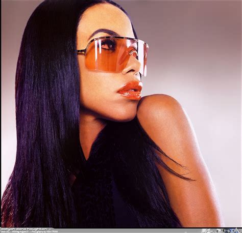 aaliyah wallpapers|aaliyah pictures gallery.